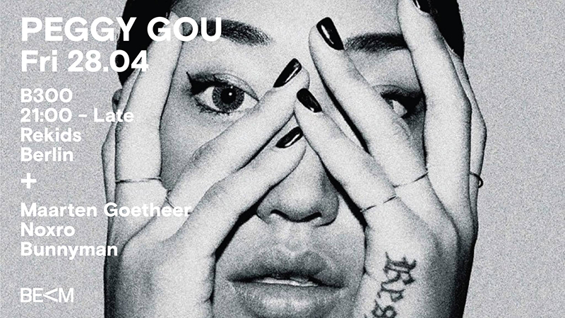 Social Calendar 26 – 30 Apr 2017 dooddot 5