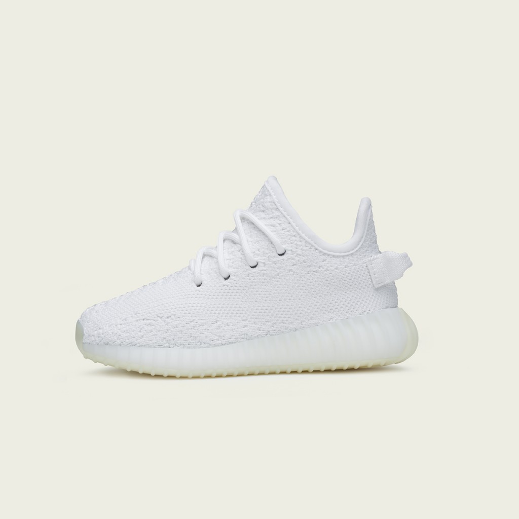 adidas_YEEZY_V2_AW_Kids