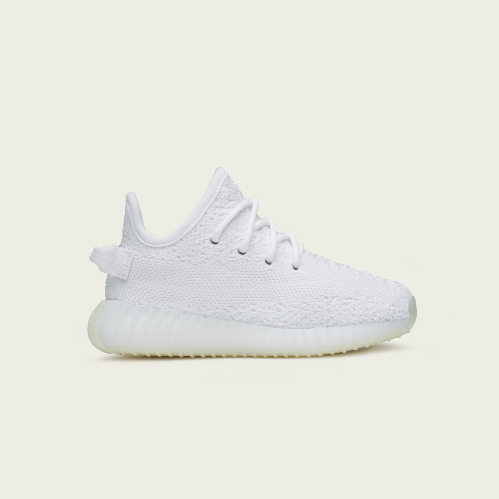 adidas_YEEZY_V2_AW_Kids (2)