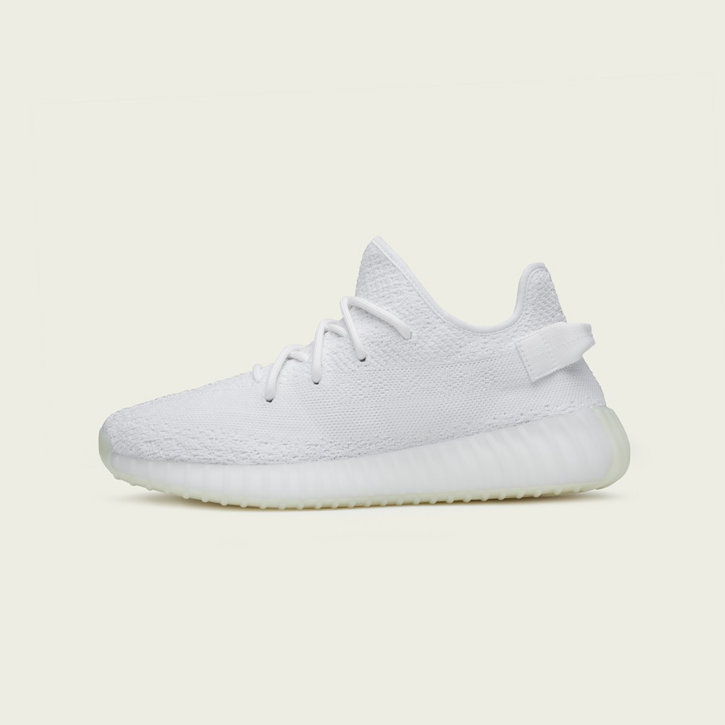 adidas_YEEZY_V2_AW_Lateral