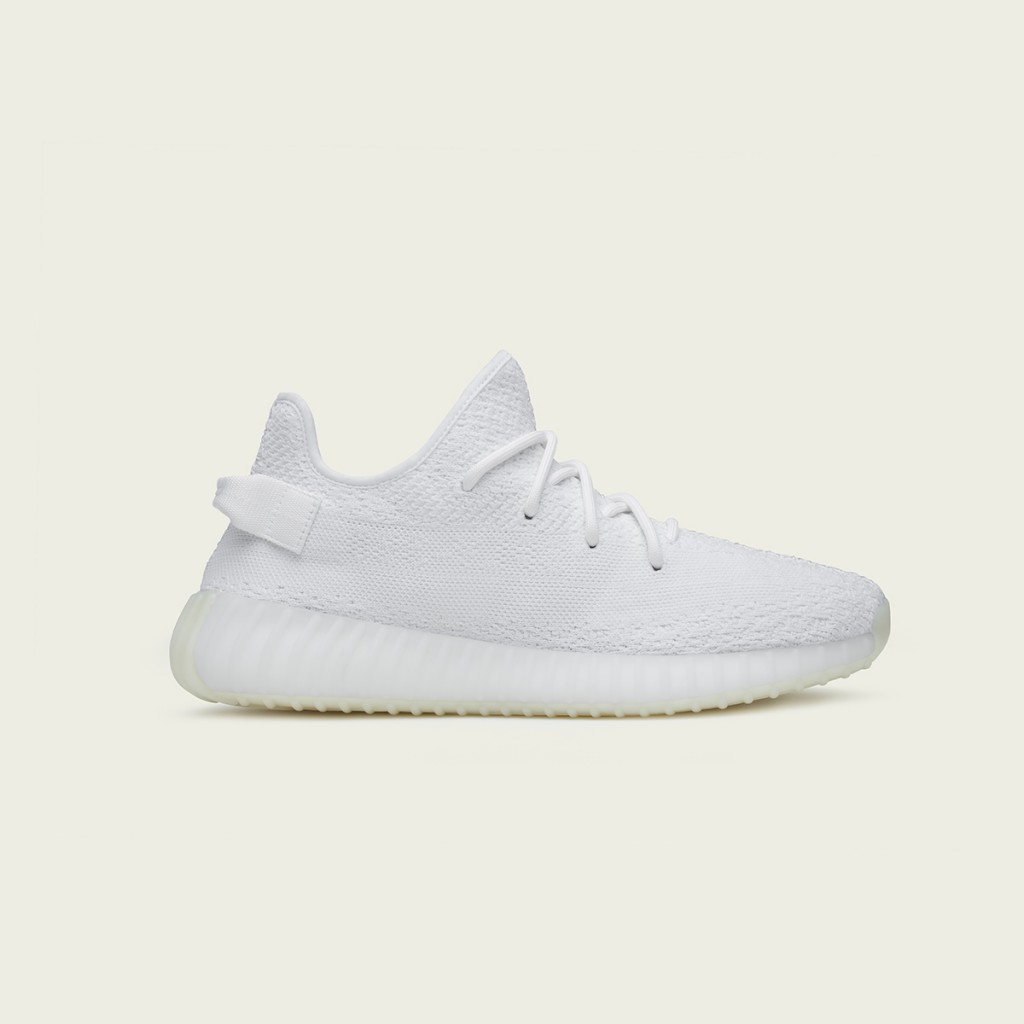 adidas_YEEZY_V2_AW_Lateral_Right