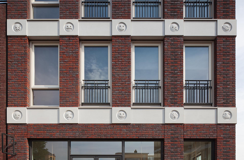 attika-architekten-emoji-designboom-03