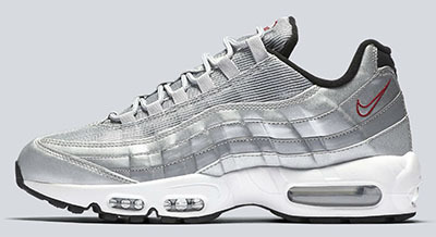 nike-air-max-95-silver-bullet-release-date-918359-001-1