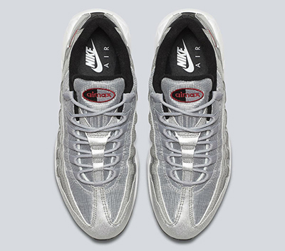 nike-air-max-95-silver-bullet-release-date-918359-001-4