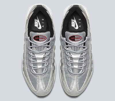 nike-air-max-95-silver-bullet-release-date-918359-001-4