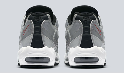 nike-air-max-95-silver-bullet-release-date-918359-001-5