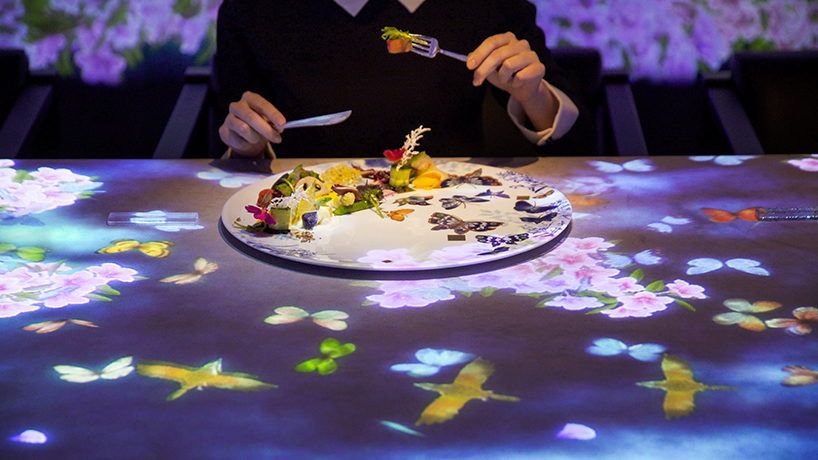 teamlab-saga-beef-interactive-restaurant-sagaya-ginza-tokyo-designboom-03