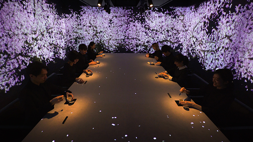 teamlab-saga-beef-interactive-restaurant-sagaya-ginza-tokyo-designboom-04