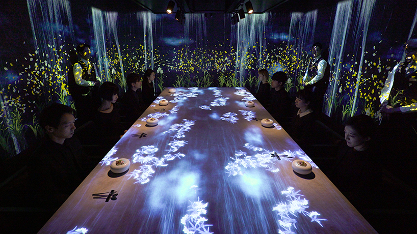 teamlab-saga-beef-interactive-restaurant-sagaya-ginza-tokyo-designboom-08