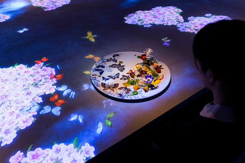 teamlab-saga-beef-interactive-restaurant-sagaya-ginza-tokyo-designboom-09