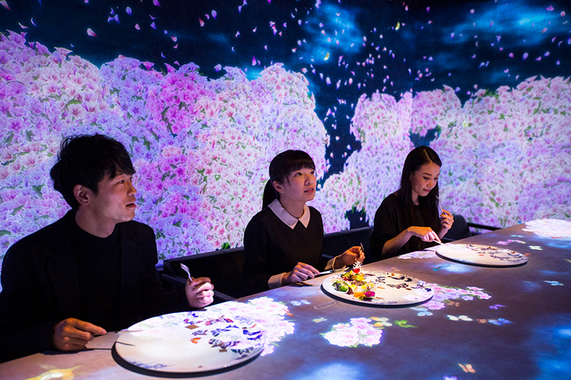 teamlab-saga-beef-interactive-restaurant-sagaya-ginza-tokyo-designboom-10