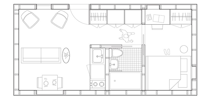 tiny-home-jay-tsai-designboom-edit