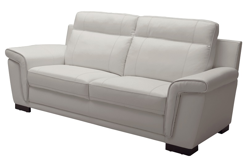 1 delano 3 seater