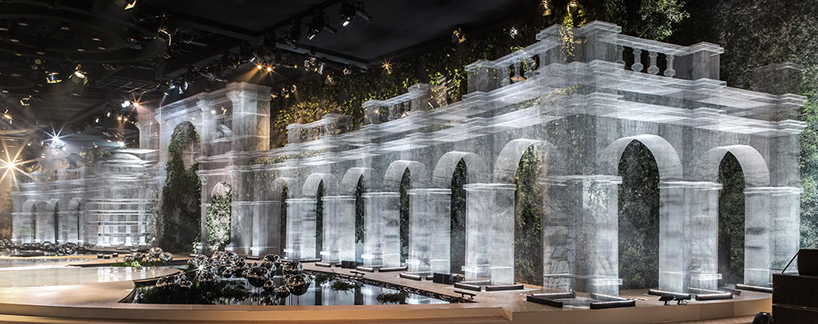 1edoardo-tresoldi-abu-dhabi-designlab-experience-designboom-04