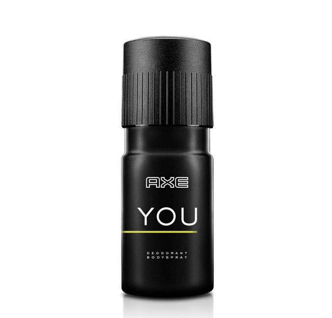 AXE_YOU_150mL(1)