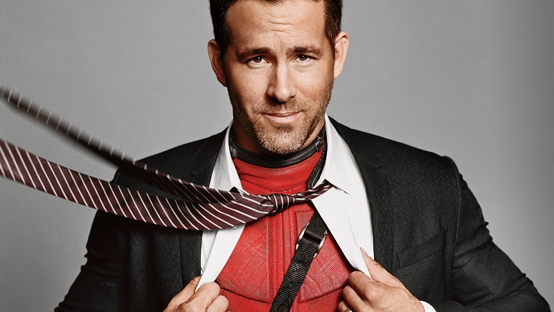 Axe-Ryan-Reynolds-1