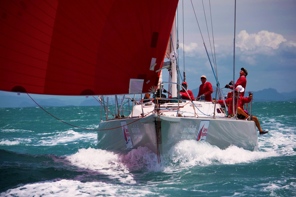 Calendar_Samui Regatta_m