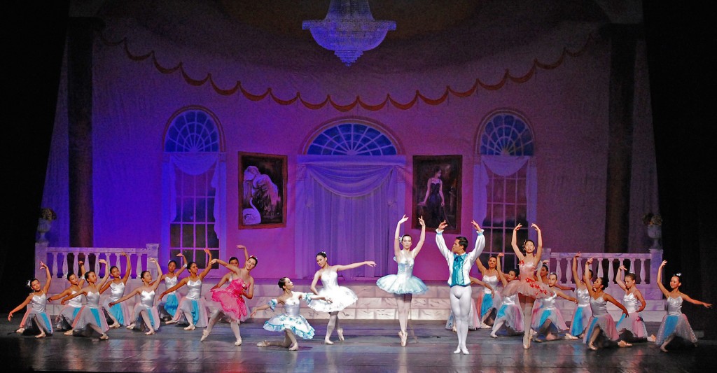 Cin ent final all DSC_0105