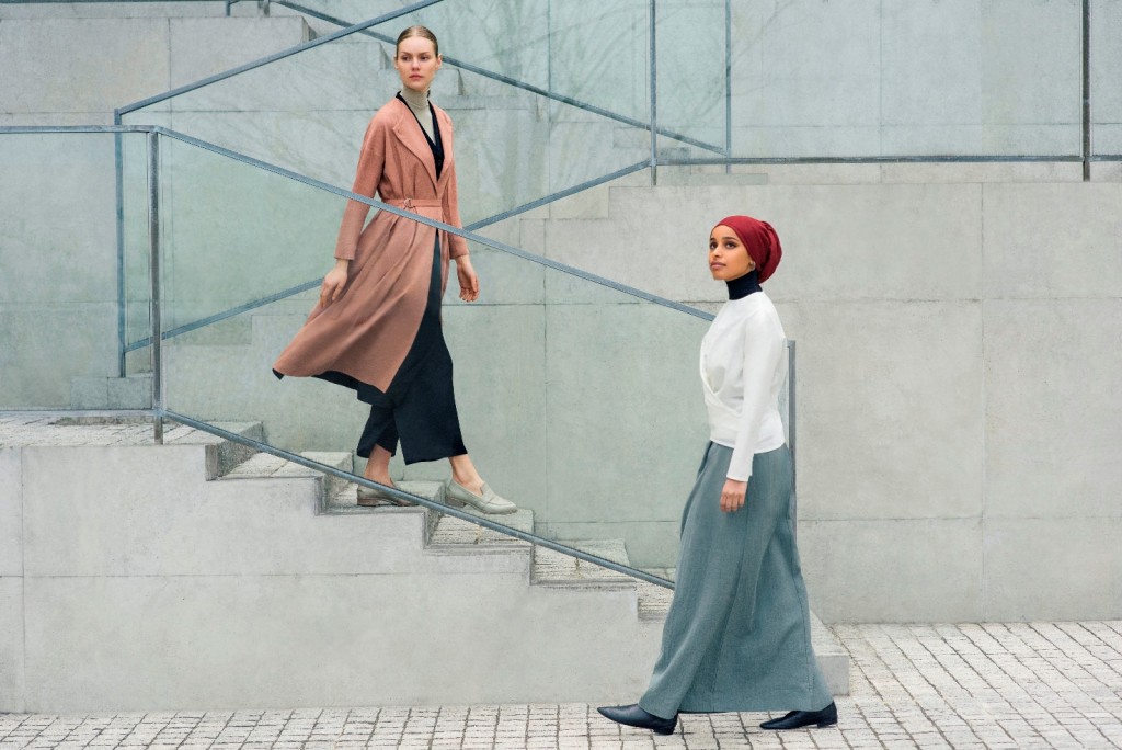 HANA TAJIMA 17FW 10