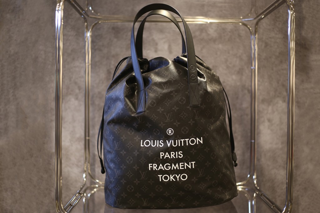 Louis-Vuitton-Fragment-Design-Harrods-Pop-Up-08