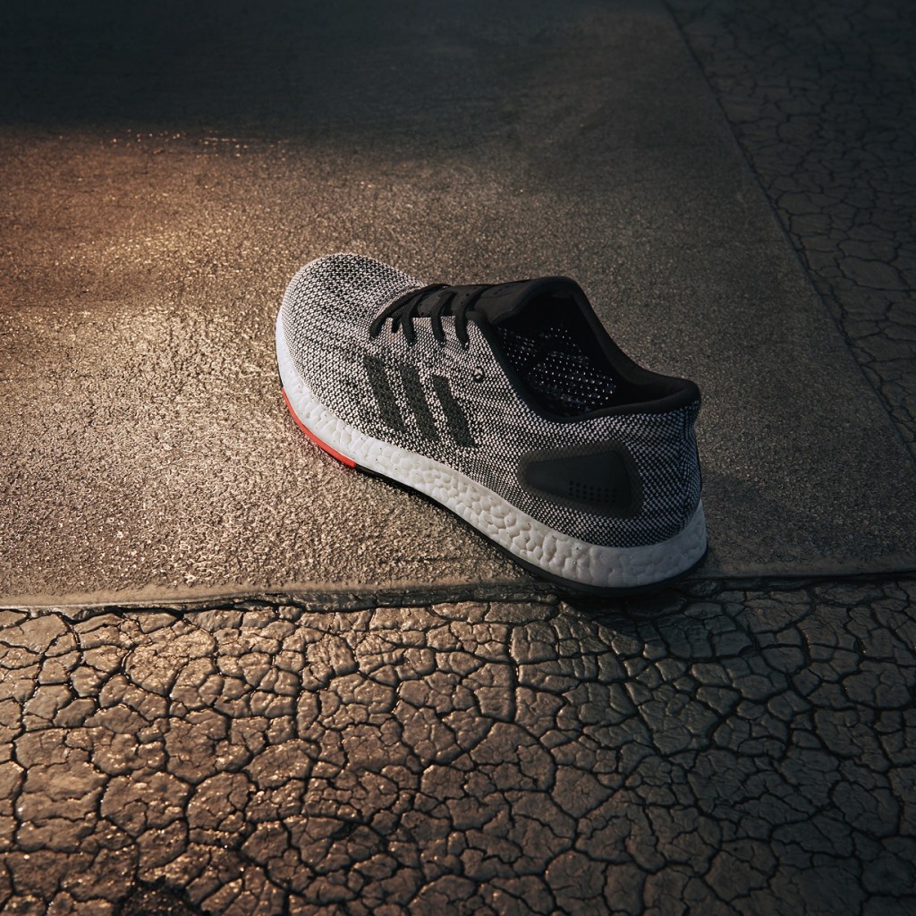 Adidas dpr ltd deals