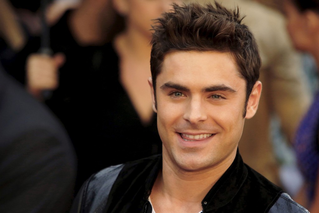 Zac-Efron-comment-etre-sobre-a-changer-sa-vie