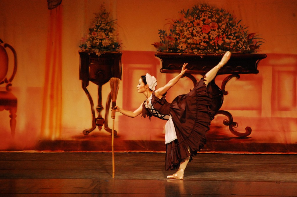 broom penche DSC_0161