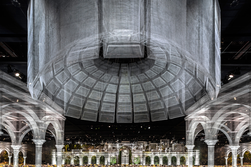 edoardo-tresoldi-abu-dhabi-designlab-experience-designboom-01