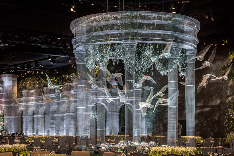 edoardo-tresoldi-abu-dhabi-designlab-experience-designboom-014