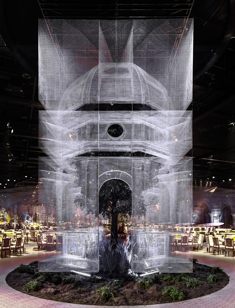 edoardo-tresoldi-abu-dhabi-designlab-experience-designboom-08