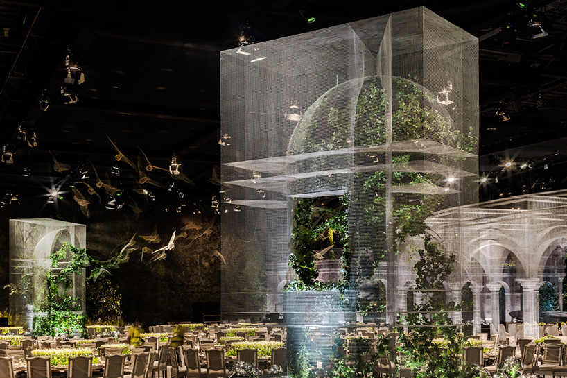 edoardo-tresoldi-abu-dhabi-designlab-experience-designboom-55