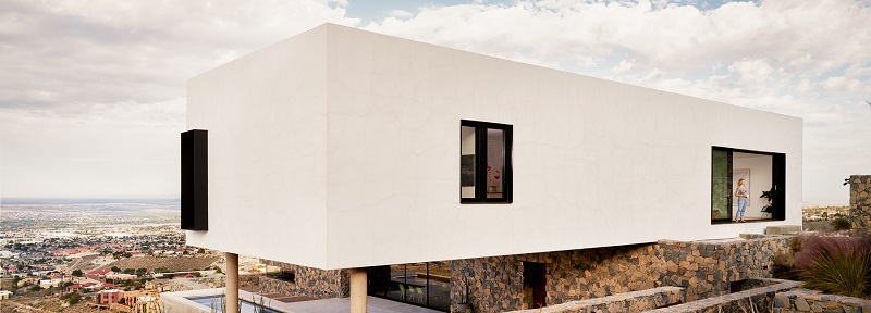 franklin-mountain-house-texas-hazel-baker-rush-architects-designboom-011