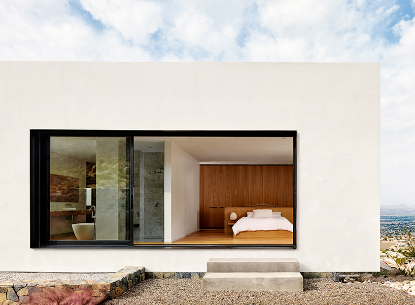 franklin-mountain-house-texas-hazel-baker-rush-architects-designboom-04