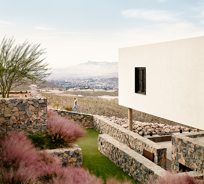 franklin-mountain-house-texas-hazel-baker-rush-architects-designboom-08