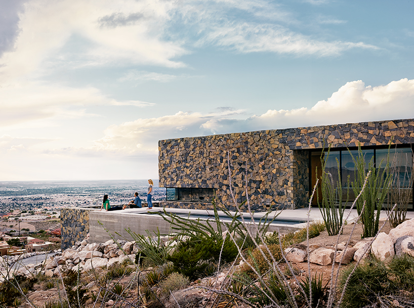 franklin-mountain-house-texas-hazel-baker-rush-architects-designboom-09