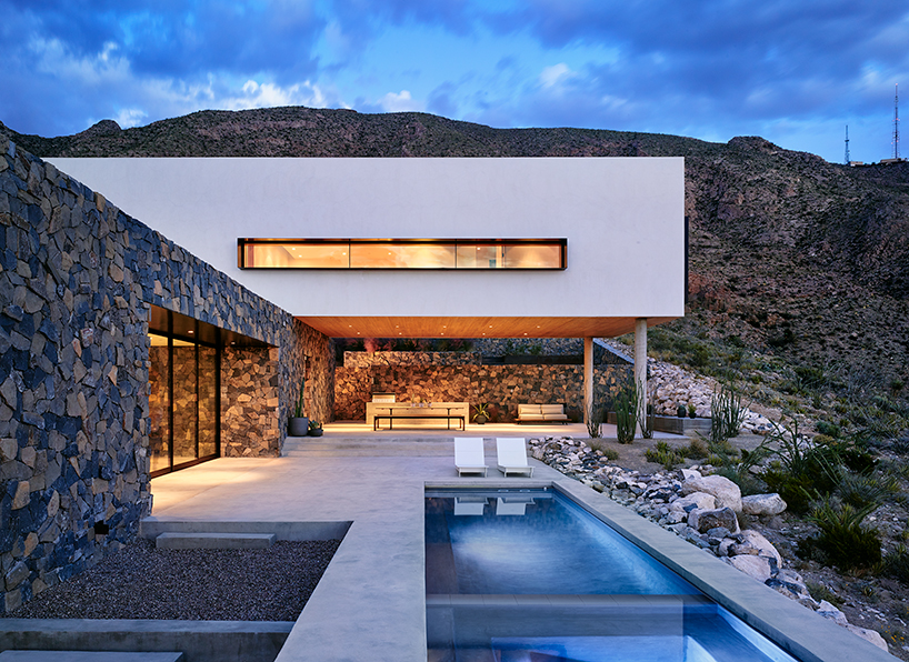 franklin-mountain-house-texas-hazel-baker-rush-architects-designboom-10