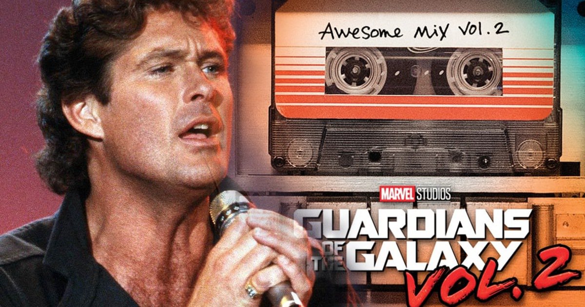 guardians2-david-hasselhoff