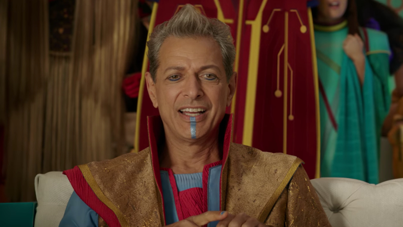 guardians2-jeff-goldblum