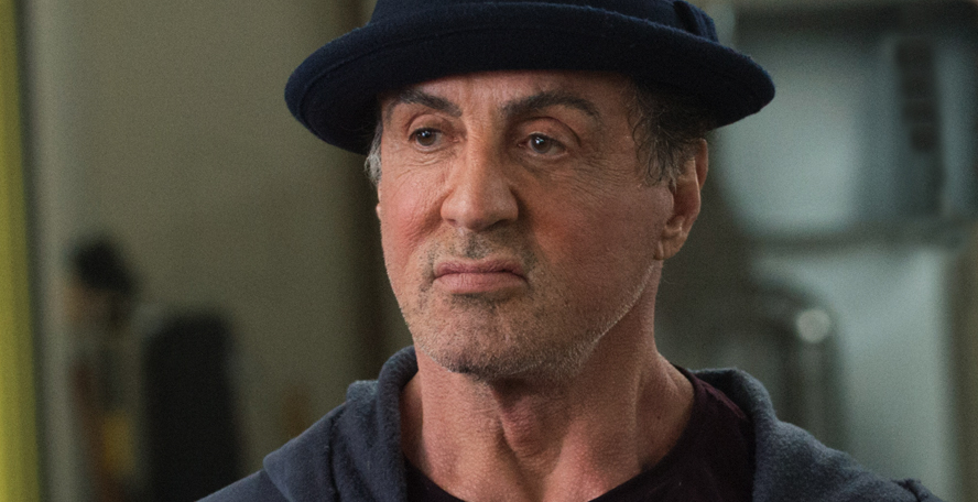 guardians2-sylvester-stallone