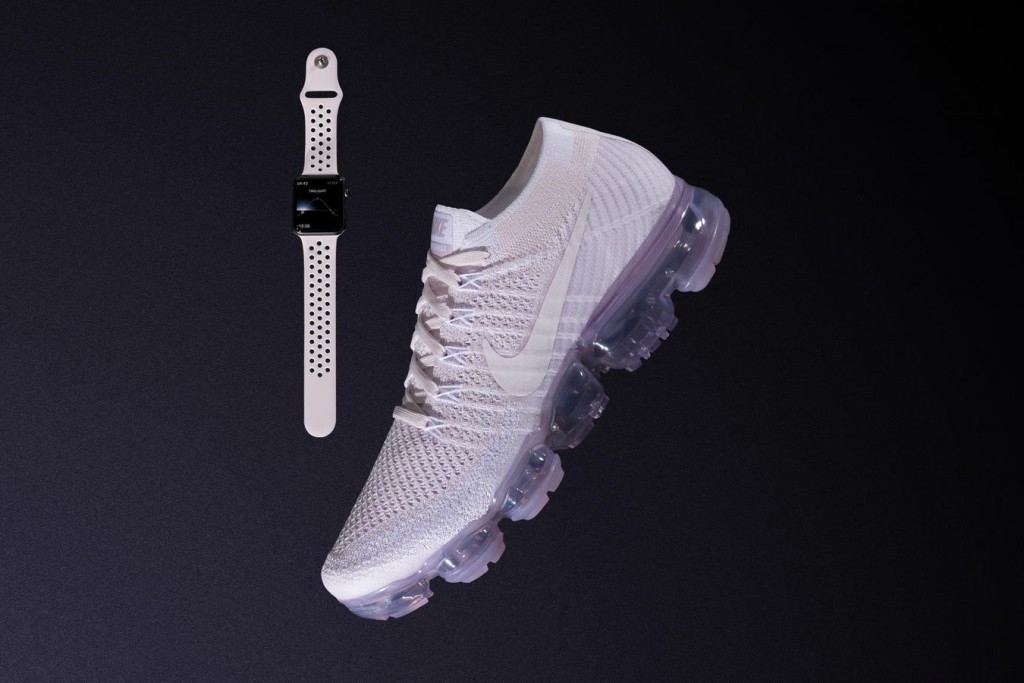 nike-sport-bands-day-to-night-vapormax-1