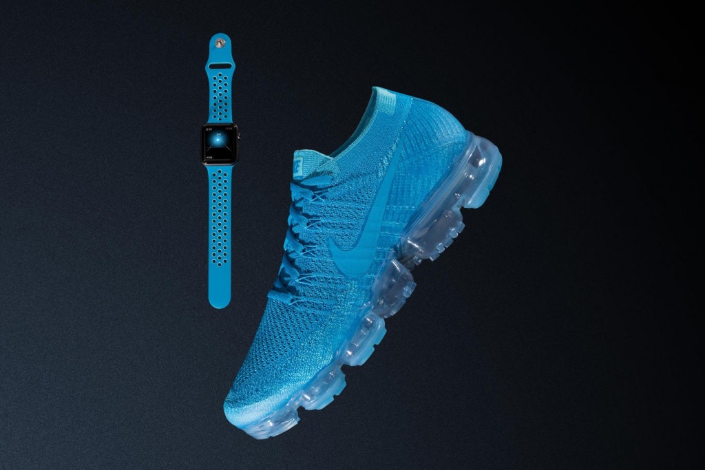 nike-sport-bands-day-to-night-vapormax-2