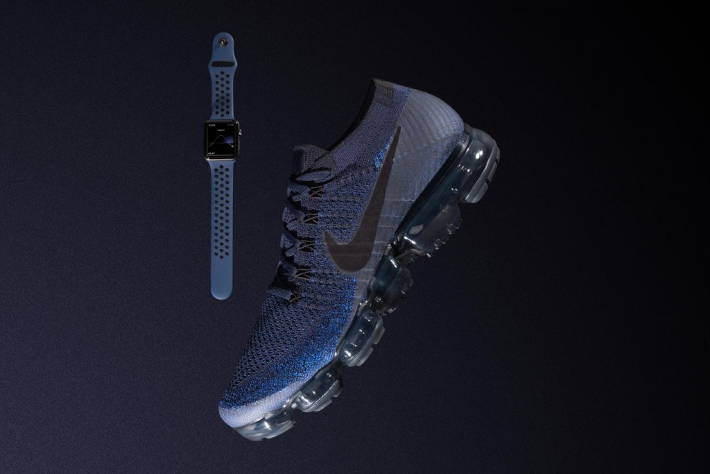 nike-sport-bands-day-to-night-vapormax-4