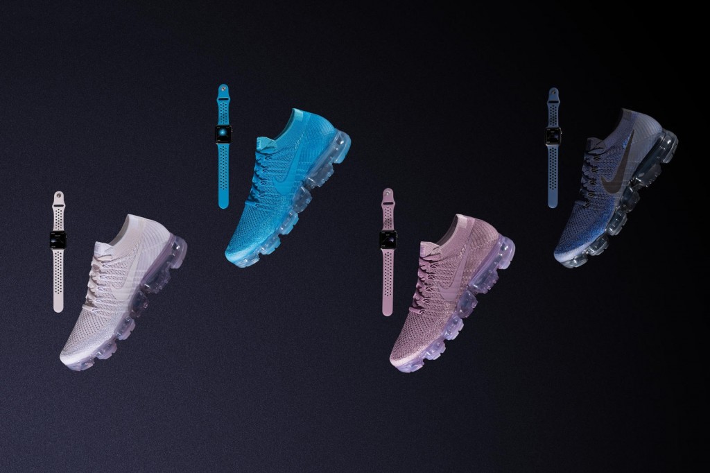 nike-sport-bands-day-to-night-vapormax-5