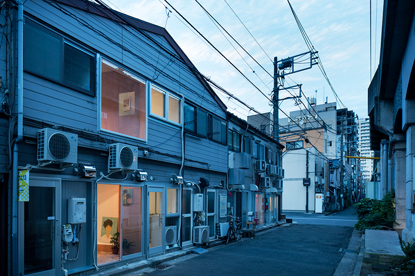 persimmon-hills-architects-yusuke-kakinoki-shuhei-hirooka-cut-in-koganechou-studio-gallery-japan-designboom-12