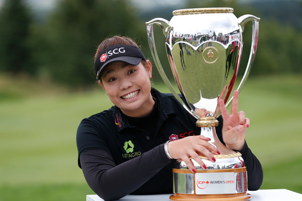 160829-ariya-jutanugarn