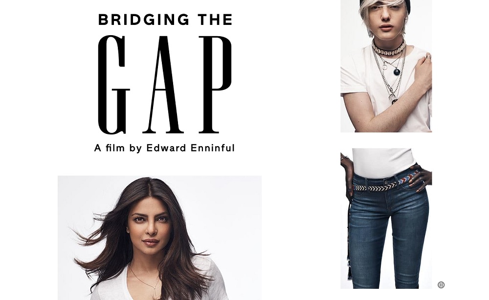 Bridging-Gap-1