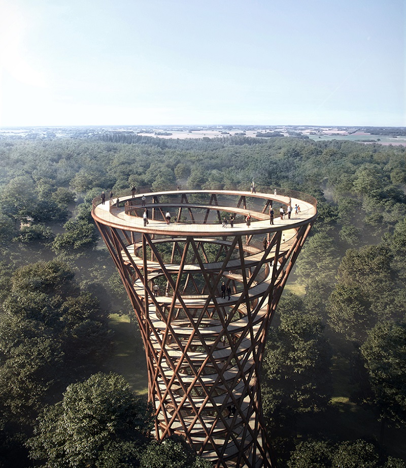 EFFEKT-the-treetop-experience-denmark-2