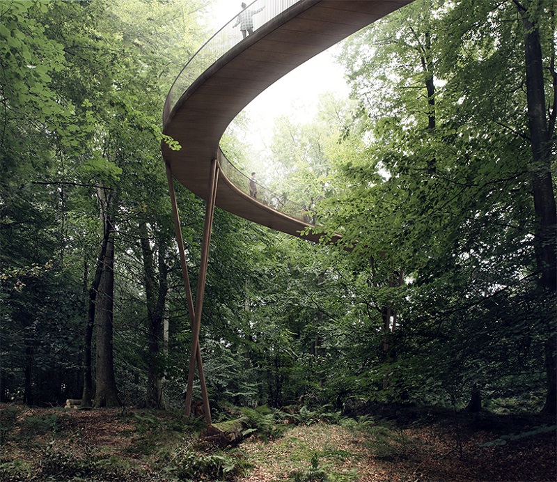 EFFEKT-the-treetop-experience-denmark-9