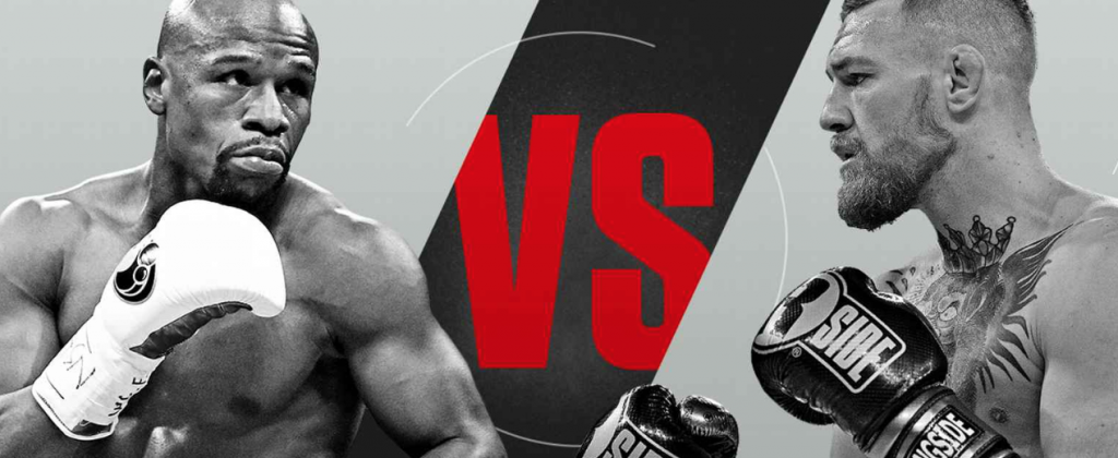 Screen Shot 2017-06-15 at 2.02.39 PM