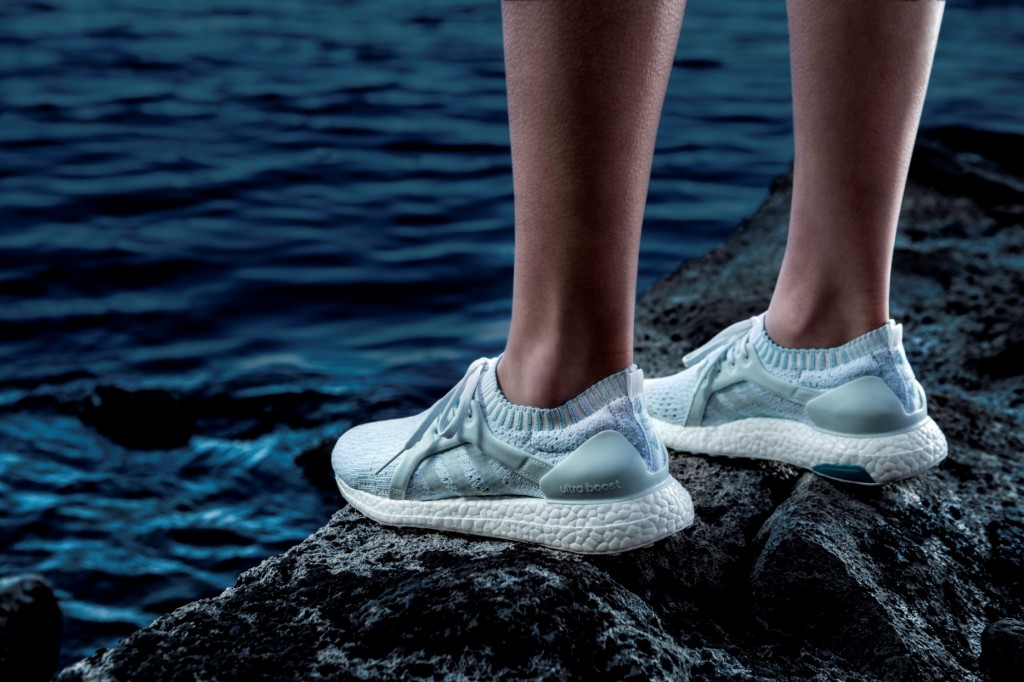 UltraBoostXParley_02